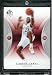 2006 07 SP Authentic LeBron James Cleveland Cavaliers Basketball Card #13 - Mint Condition - In Protective Display Case !!