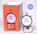Drum Dial Precision Drum Tuner
