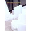 Conversations on Sculpture (Perspectives on Contemporary Sculpture)