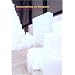Conversations on Sculpture (Perspectives on Contemporary Sculpture)