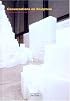 Conversations on Sculpture (Perspectives on Contemporary Sculpture)