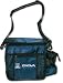 Sporting Goods : DGA Starter Disc Golf Bag