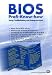 BIOS-Profi-Know-how: Tuning, Troubleshooting und Hintergrundwissen