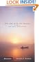 This Day with the Master: 365 Daily Meditations (Discovery Devotional Series)