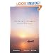 This Day with the Master: 365 Daily Meditations (Discovery Devotional Series)