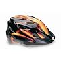 Bell Blade Youth Bike Helmet