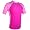 Groovy Pink