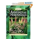 Annuals and Perennials