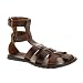 ALDO Lugg - Men Sandals