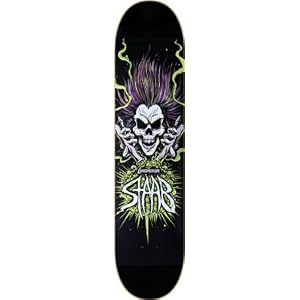 Kevin+staab+deck