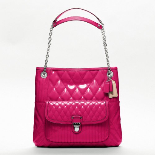 review Coach 