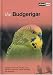 The Budgerigar: A Guide to Selection, Housing, Care, Nutrition, Behaviour, Health, Breeding and Mutations (About Pets)