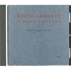 Vienna Concert