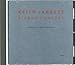 Vienna Concert  from Ecm