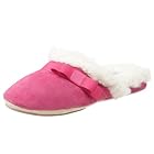Patricia Green Sadie Slide