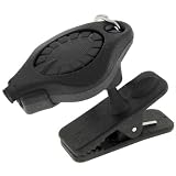 Photon Freedom Micro w/Covert Nose,UV Light