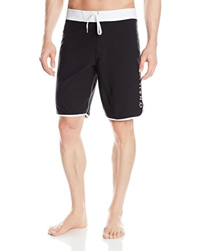 O’Neill Men’s Santa Cruz Scallop Boardshort
