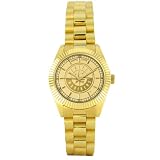 Game Time Women's MLB Seattle Mariners Owner Series Watch #MO-SEA