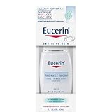 Eucerin Redness Relief Daily Perfecting Lotion SPF 15, 1.7 Ounce Bottle