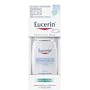 Eucerin Redness Relief Daily Perfecting Lotion SPF 15, 1.7 Ounce Bottle