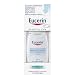 Eucerin Redness Relief Daily Perfecting Lotion, SPF 15 1.7 fl oz (50 ml)