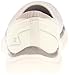 BZees Women's Summer Fun Flat