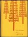 Books : Jim Forest and Lightning (The Jim Forest Readers)