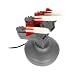 USB Missile Launcher