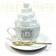 MAD TEA PARTY