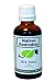   - Native Remedies UTI-Clear for Urinary Tract and Bladder Health (50ml)