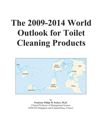 Cleaning-Products