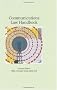 Communications Law Handbook