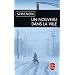 Un nouveau dans la ville