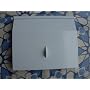 Klappe, Skimmereinsatz, Ersatzteil f�r Skimmer, St&hellip von ORIGINAL BooteundMeer