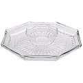 Woodford Chip and Dip Set