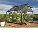 Blackline 6x8 Greenhouse Kit