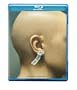 THX 1138 (The George Lucas Director's Cut) [Blu-ray]