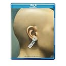THX 1138 (The George Lucas Director's Cut) [Blu-ray]