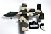 41V3jC7D8cL. SL75  remote control rca