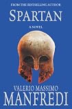 Spartan: A Novel