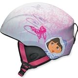Giro Ricochet Helmet - Kids'