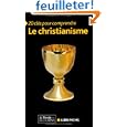 D�tails sur le produit