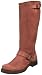 FRYE Women's Veronica Boot