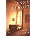 Hard Laughter: A Novel