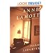 Hard Laughter: A Novel