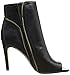 Vince Camuto Women's Klayton Boot