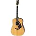 Yamaha SCF04R2 Acoustic Folk Guitar Kit