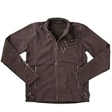 Jack Lord XuуC_[XWPbg