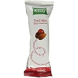 Trail Mix Chewy Granola Bars 35 bars (1.2 Oz Bar)