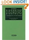 Eating Disorders: A Reference Sourcebook